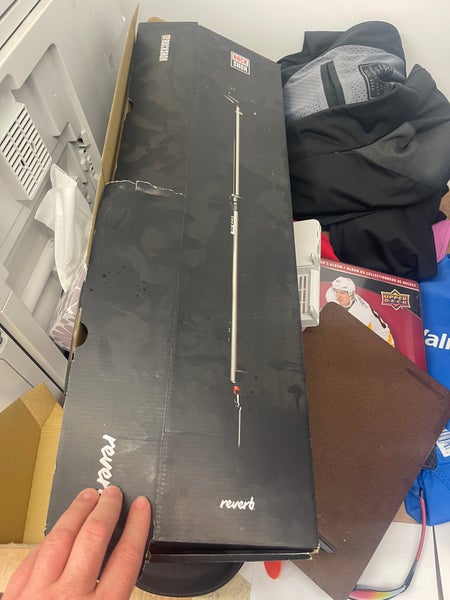 Rockshox (New)
