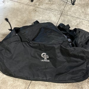 Georgetown Prep Under Armour Bag (Used)