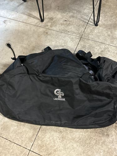 Georgetown Prep Under Armour Bag (Used)
