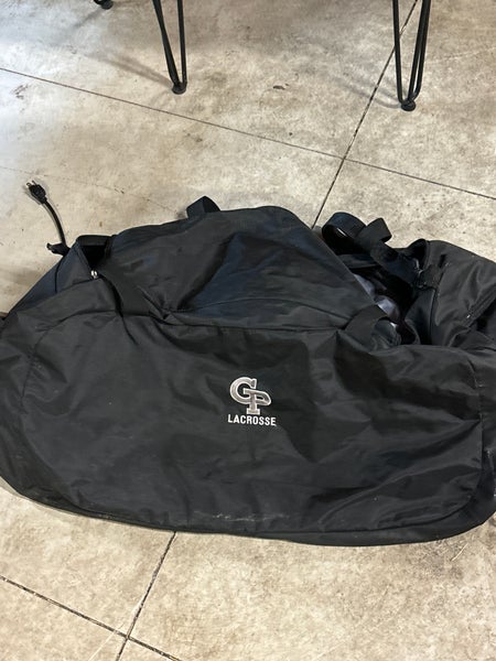 Georgetown Prep Under Armour Bag (Used)
