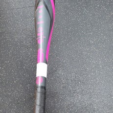 Used AXE DANIELLE LAWRIE BB/SB Fastpitch Bat 30" 11497-S000151408