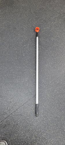 Used BALL RETRIEVER Field Equipment 11497-S000151403