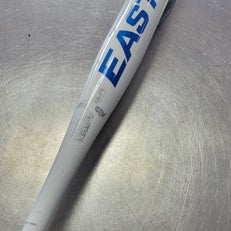 Used Easton GHOST ALLOY BB/SB Fastpitch Bat 30" 11497-S000151390