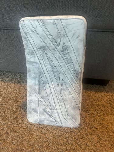 True prototype blocker (Used)