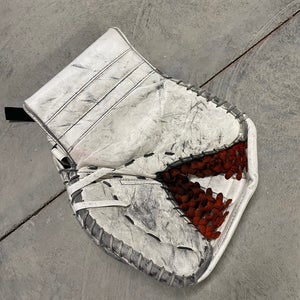 Regular Intermediate Factory Mad Glove