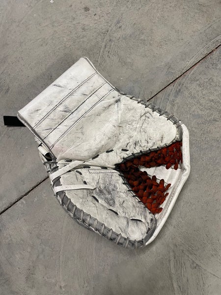 Regular Intermediate Factory Mad Glove