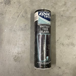 New Goalie Post Guards