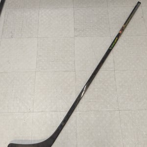 New Bauer Proto-R Hockey Stick - Intermediate - Several Options Available