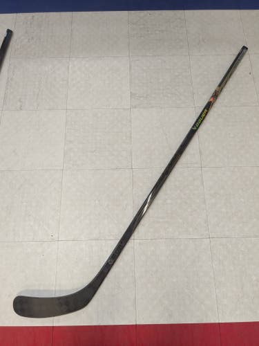 New Bauer Proto-R Hockey Stick - Intermediate - Several Options Available