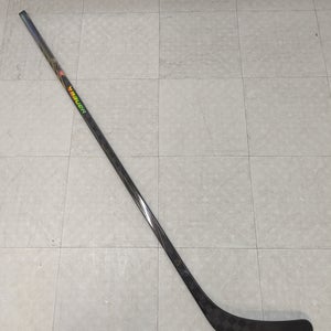 New Bauer Proto-R Hockey Stick - Junior - Several Options Available