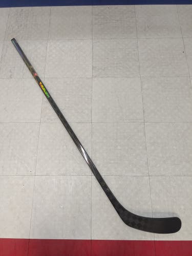 New Bauer Proto-R Hockey Stick - Junior - Several Options Available