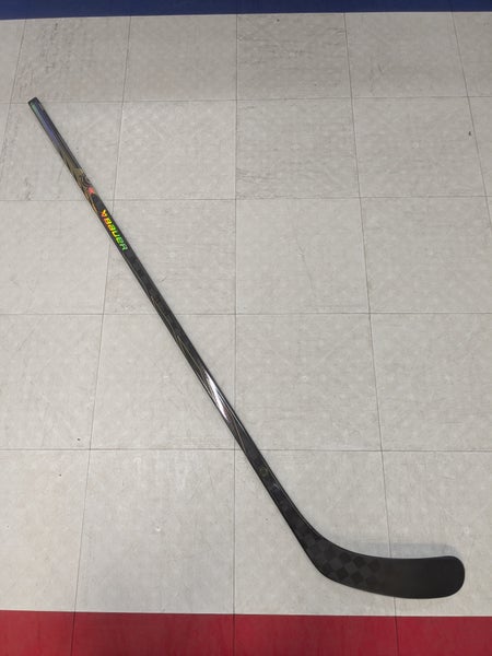 New Bauer Proto-R Hockey Stick - Junior - Several Options Available