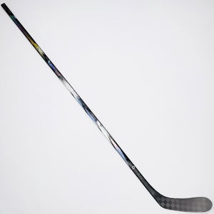New Bauer PROTO R (Hyperlite 2 Build) Hockey Stick-LH-87 Flex-P28-Grip-71" Tall