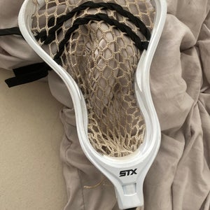 Youth STX Stallion 6000 Stick (Used)