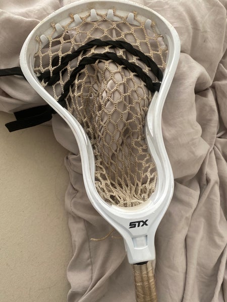 Youth STX Stallion 6000 Stick (Used)