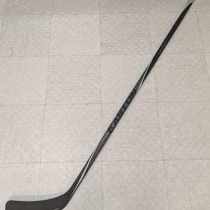Intermediate Easton Synergy 60, E3 Curve, Left Hand Hockey Stick (New)