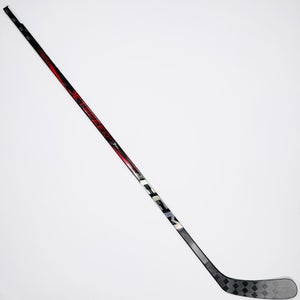 New Custom CCM Jetspeed FT7 Pro Hockey Stick-LH-85 Flex-P90-Grip