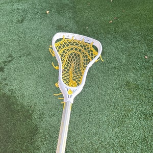 Adult Powell Stick (Used)