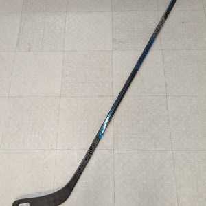 Senior Bauer Nexus 2N Pro Left Hand Hockey Stick P88 Curve, 102 flex (New)