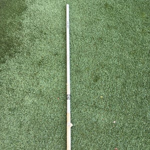 Adult Maverik caliber Defense Shaft (Used)