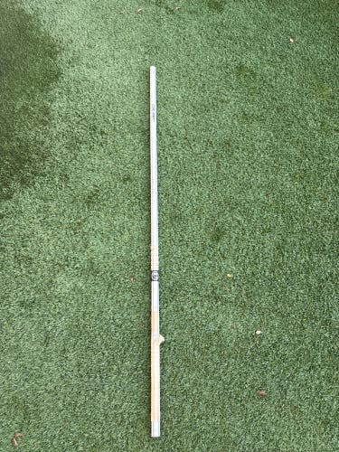 Adult Maverik Defense Shafts (Used)