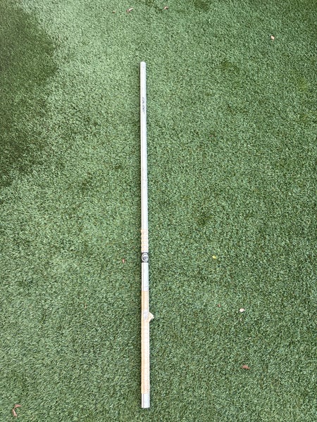 Adult Maverik Defense Shafts (Used)