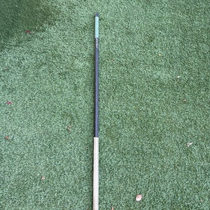 Adult Maverik caliber Defense Shaft Used)