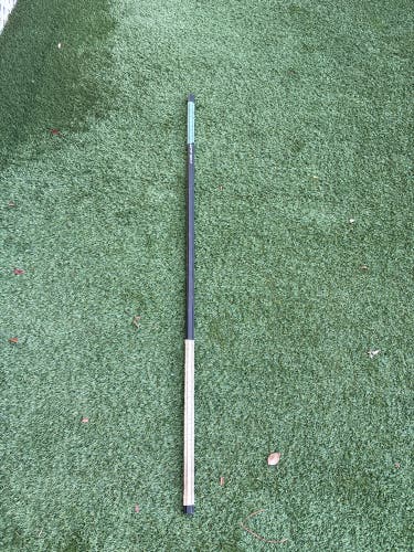 Adult Maverik caliber Defense Shaft Used)