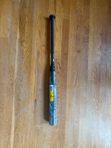Louisville Slugger Kryo Composite Bat 22 oz 32" (New)