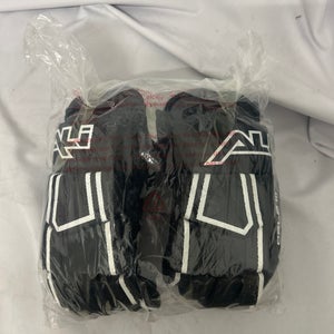 Alkali CELE III Gloves 11” (New)