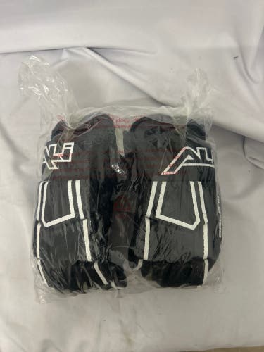 Alkali CELE III Gloves 11” (New)