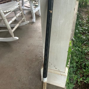 Adult ECD Carbon MTX Shaft (Used)