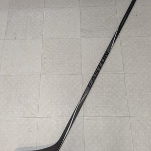 Senior Easton Synergy 60 Left Hand Hockey Stick, E3 Hall Curve, multiple flexes available (New)