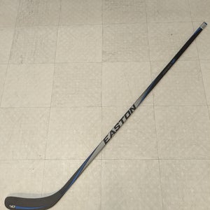 Intermediate Easton Synergy 40 Left Hand Hockey Stick, E36 Curve, 65 Flex (New)