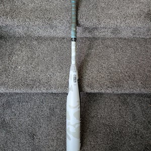 Lightly used 2025 Icon 31 drop 5