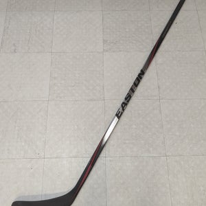 Senior Easton Synergy HTX Left Hand Hockey Stick, E3 Hall Curve, 85 Flex (New)