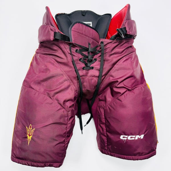 CCM HP45 Hockey Pants-Medium