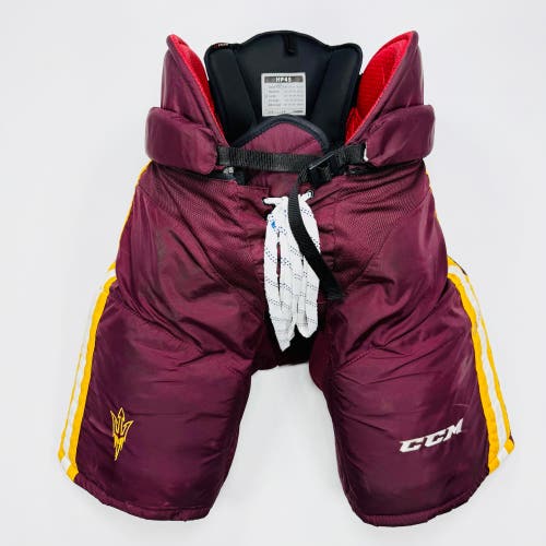 CCM HP45 Hockey Pants-Large