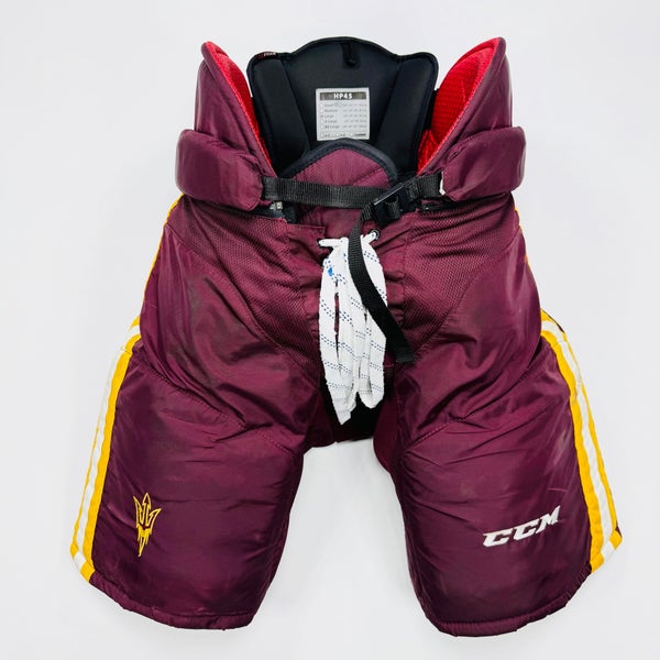 CCM HP45 Hockey Pants-Large