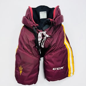 CCM HP45 Hockey Pants-Large