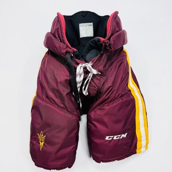 CCM HP45 Hockey Pants-Large