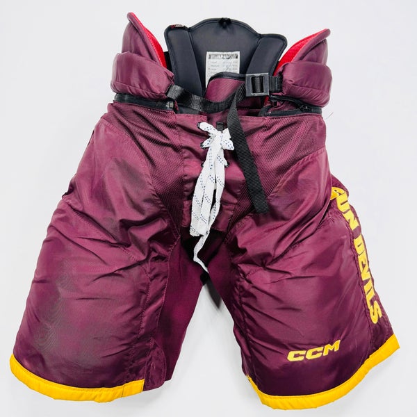 CCM HP45 Hockey Pants-Large