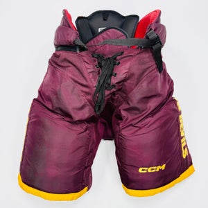 CCM HP45 Hockey Pants-Medium
