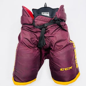 CCM HP45 Hockey Pants-Medium