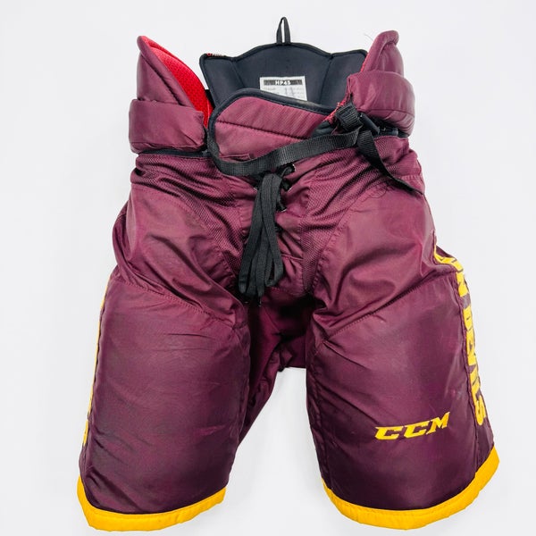 CCM HP45 Hockey Pants-Medium
