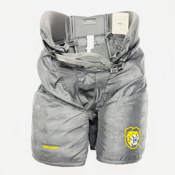Colorado College Bauer Pro Pants-Small