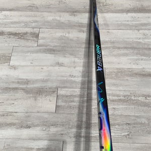 Pack 2 P28 70flex LH Vapor FlyLite(New)