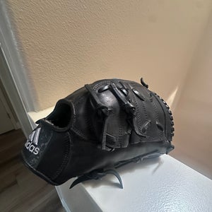 Adidas EQT RH Pitcher's Baseball Glove 12" (New)