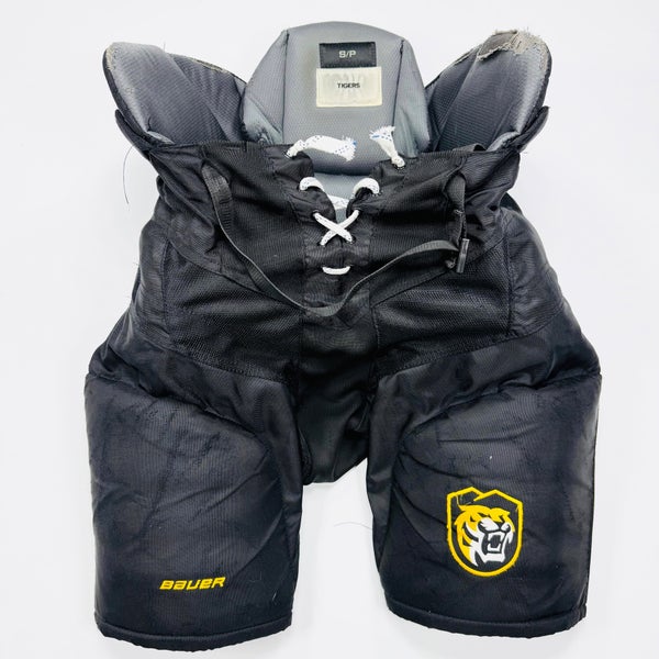 Colorado College Bauer Nexus Pro Pants-Small