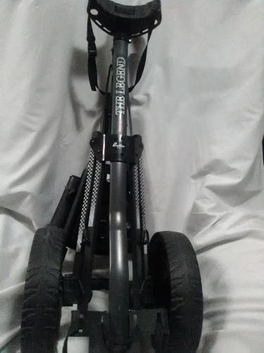 Push Cart